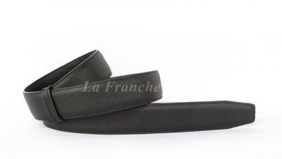 เข็มขัดหนัง, หนังวัวแท้, เข็มขัดหนังวัวแท้, เข็มขัดหนังแท้, belt, genuine leather belt, cow hide belt, belt with buckle